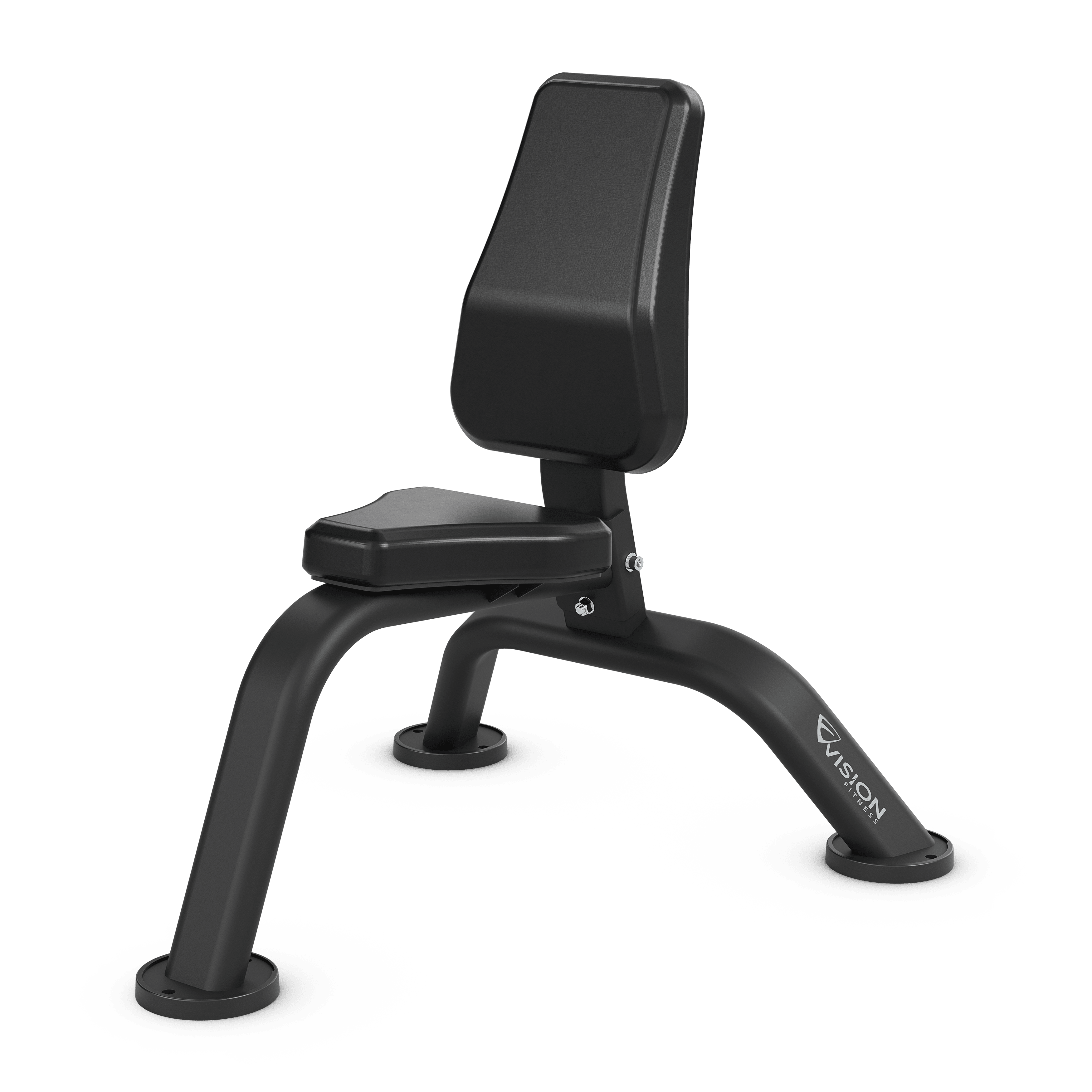 Utility Bench